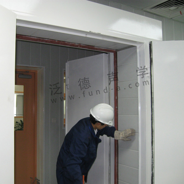 0002 霍尼韦尔(中国)公司隔声室及喷砂设备减振降噪工程04.jpg