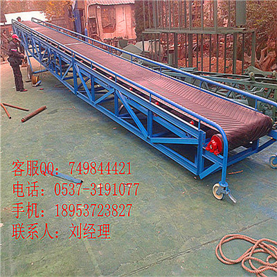 QQ图片20141115145515_副本.jpg