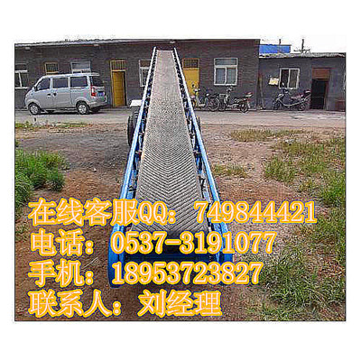 10510426_副本.jpg