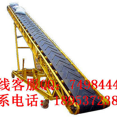 8010598_副本.jpg