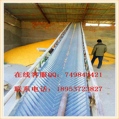 QQ图片20150310112446.jpg