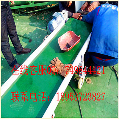 QQ图片20141224150154.jpg