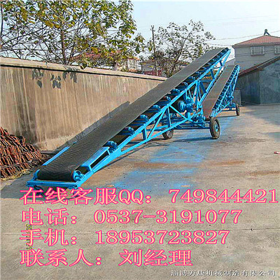 皮带输送机5_副本.jpg