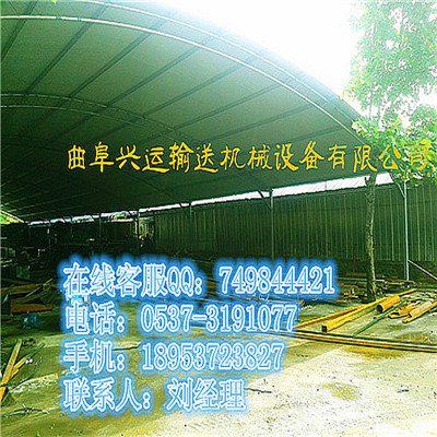 QQ图片20140928140521_副本.jpg