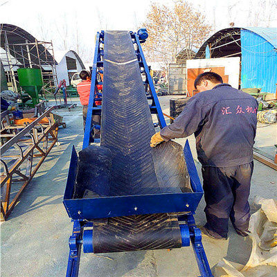 QQ图片20141207160203.jpg