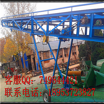 QQ图片20141115140304_副本.jpg