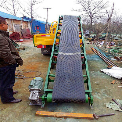 QQ图片20150321082646.jpg