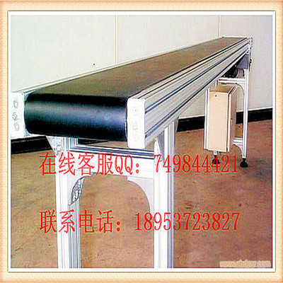 QQ图片20150321112525.jpg