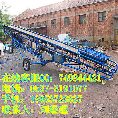 550576_副本.jpg