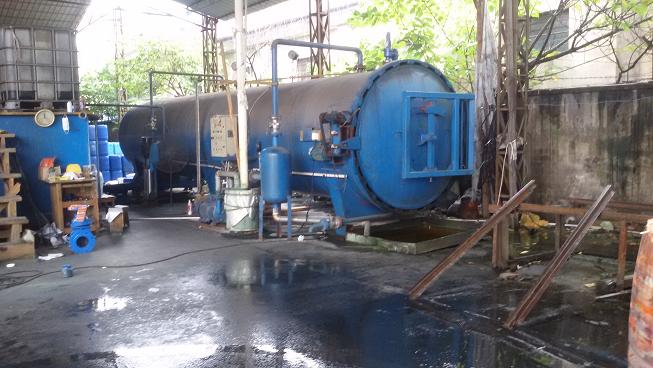 20150808_115924.jpg