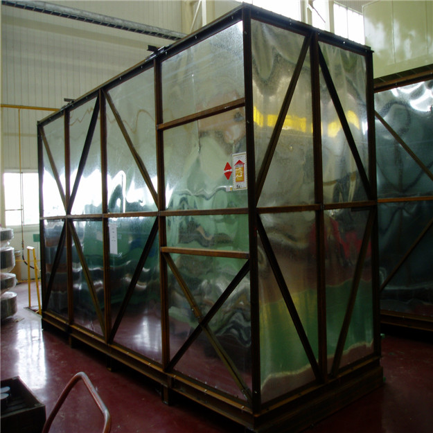 mtxx02.jpg