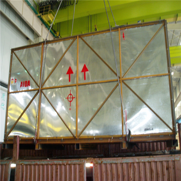 mtxx05.jpg