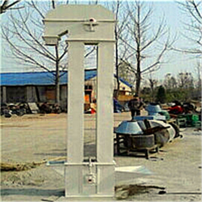 QQ图片20150420144911.jpg