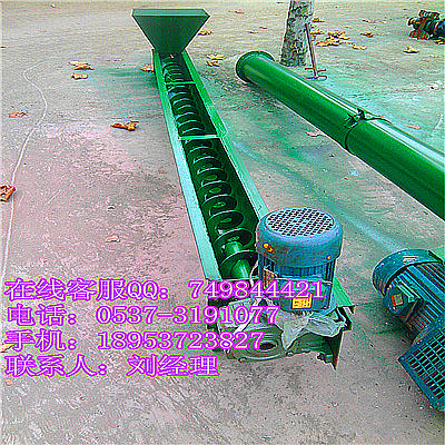 QQ图片20140805105816_副本.jpg