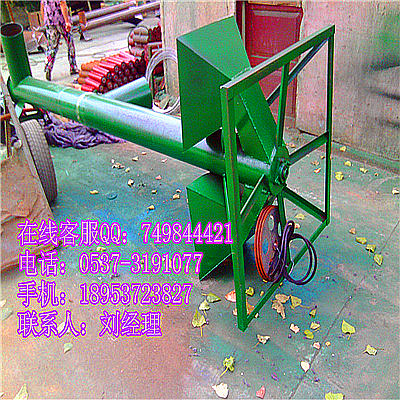 QQ图片20140805105810_副本.jpg