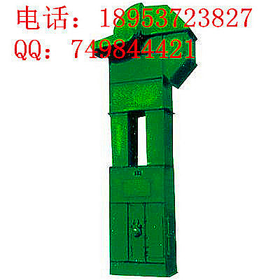 斗式提升机4_副本.jpg