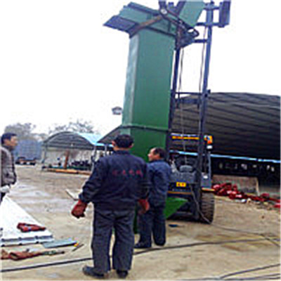 QQ图片20141127100910_副本.jpg