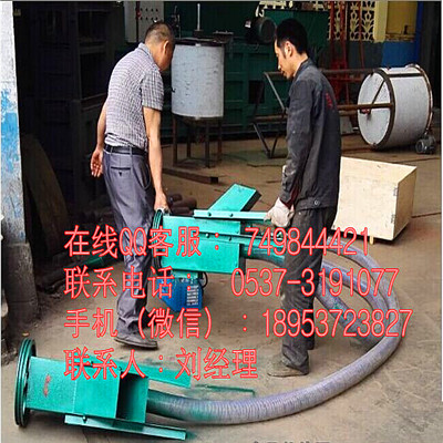 QQ图片20150607154020_副本.jpg