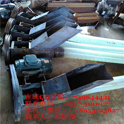 698-5782812_副本.jpg