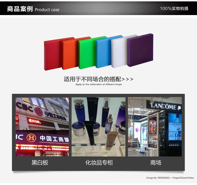 QQ图片20150916175553_08.jpg