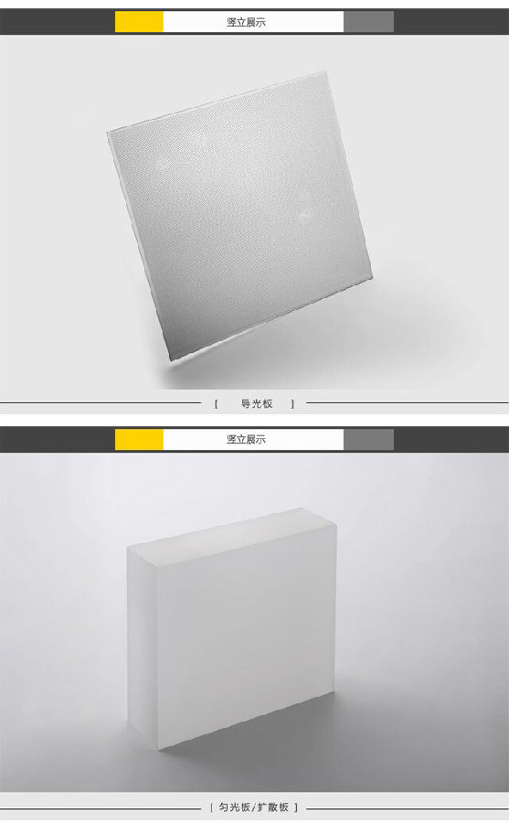 QQ图片20150916175553_06.jpg