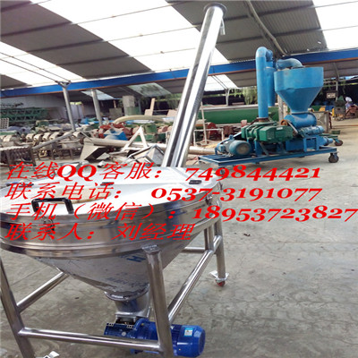 QQ图片20150918152649_副本.jpg