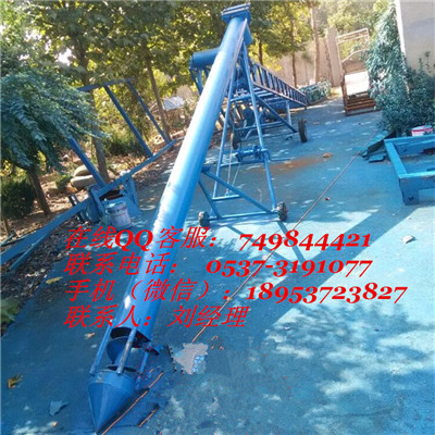燕军_副本.jpg