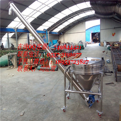 QQ图片20150918152637_副本.jpg