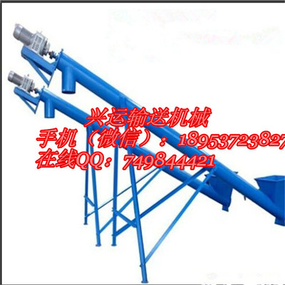 QQ图片20151014153545_副本.jpg