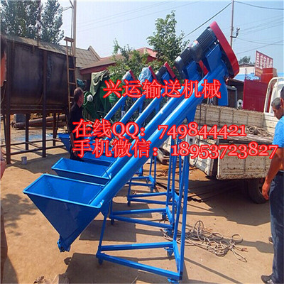 QQ图片20141008095701_副本_副本.jpg