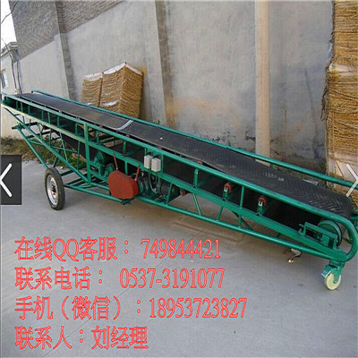 QQ图片20150605135738_副本.jpg