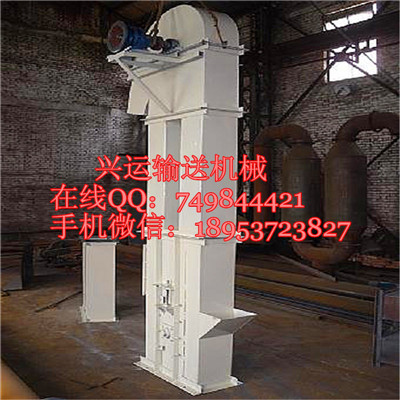 137662513805236_副本_副本.jpg