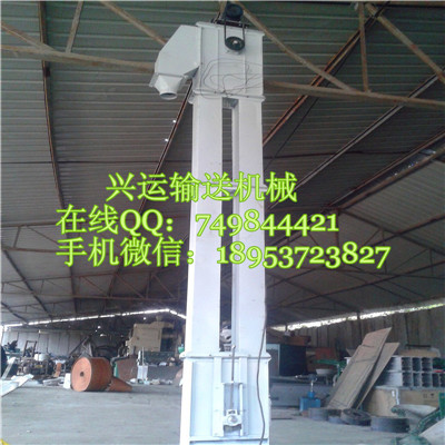 QQ图片20141020095300_副本_副本.jpg