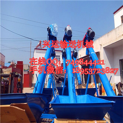 QQ图片20140923151647_副本_副本.jpg