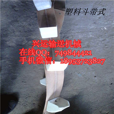 QQ图片20150109131122_副本.jpg