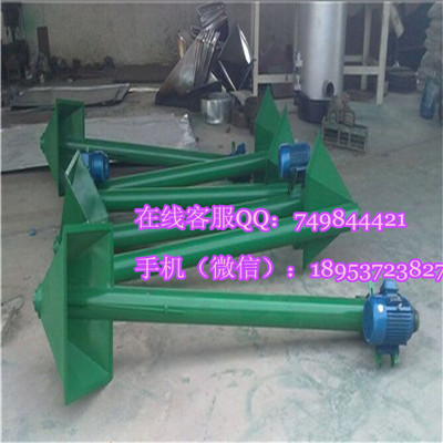 QQ图片20151014153553_副本_副本.jpg