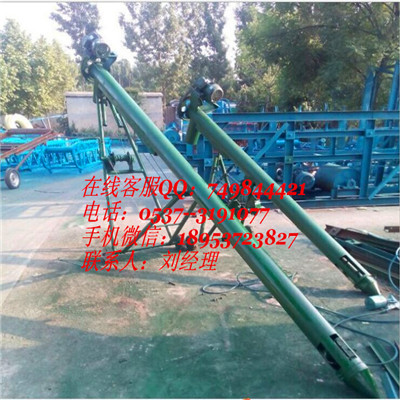 QQ图片20150917143028_副本.jpg