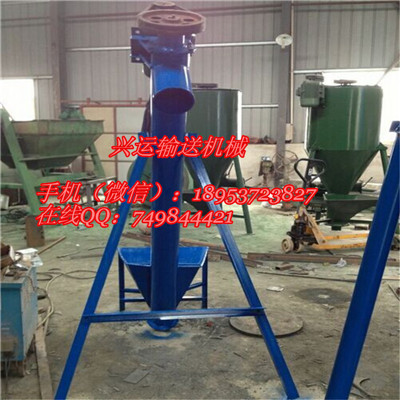 QQ图片20151014153733_副本.jpg