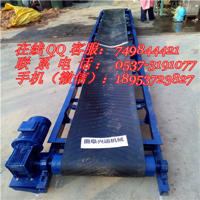QQ图片20141207094555_副本.jpg