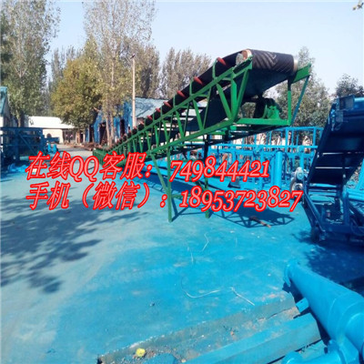 QQ图片20151010154538_副本.jpg