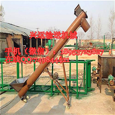 0_qfhkjxczk71com_20140614143732_副本.jpg