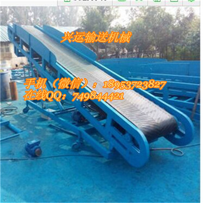 QQ图片20151014153942_副本.jpg