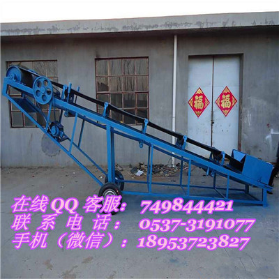57134a9ed5b07886d0a67e74bb98e229_副本_副本.jpg