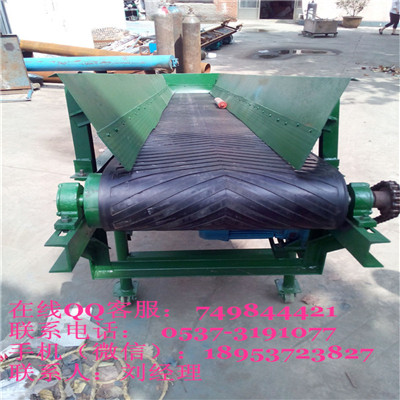 QQ图片20150902104019_副本.jpg