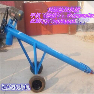 QQ图片20151014153719_副本.jpg