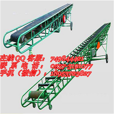 499d730c8ec9459eaff261ea4d588d5a_副本.jpg
