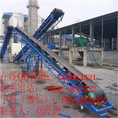 QQ图片20150703171133_副本.jpg