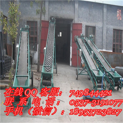 QQ图片20141118094357_副本.jpg