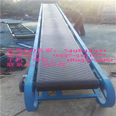 QQ图片20150906164728_副本.jpg