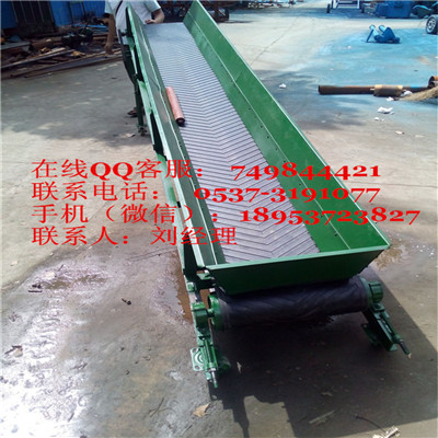 QQ图片20150902104027_副本.jpg
